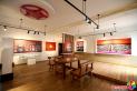 “熱血長白”展陳暨紀念李延祿誕辰130周年座談會在延吉舉行
